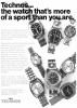 Technos 1970 234.jpg
